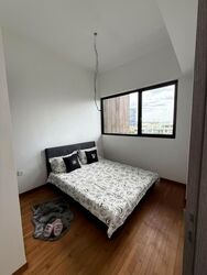 Kent Ridge Hill Residences (D5), Apartment #590262721